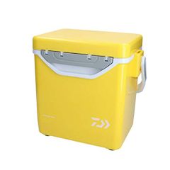 Item thumbnail for item 307e10db-f862-40f0-af38-5bfbde146c9f