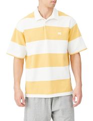 Item thumbnail for item b1cde476-8342-4da4-be83-3ea63e78c86a