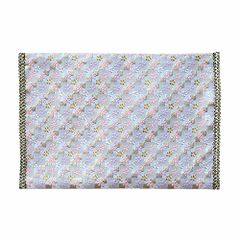 Item thumbnail for item f2904df7-8df3-4a6a-b775-456f1c972186