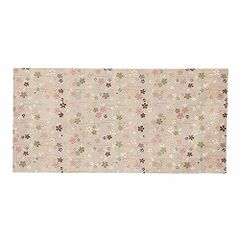 Item thumbnail for item ca7453e9-94b2-4819-8b8c-22746b8875e4