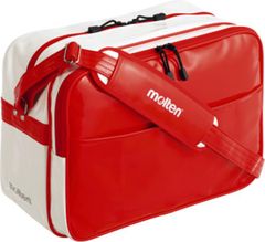 Item thumbnail for item 5162d1ef-f9b1-43e5-8875-2841a86d2e74