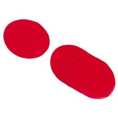 Item thumbnail for item bbf9f204-9fe6-4dba-ac8d-265452d1d3ff