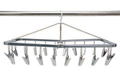 Item thumbnail for item 3c57efee-e745-4568-bc91-d1b931164d02