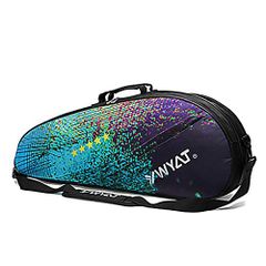 Item thumbnail for item d32ccc5d-362f-42c7-a438-c06e32579da9