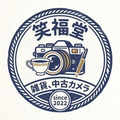OLYMPUS PEN EE-3 赤ベロOK - メルカリ