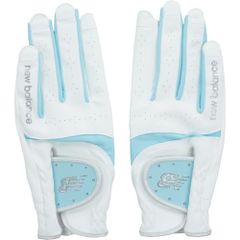 Item thumbnail for item 2da56589-66c6-45fd-836f-3fc835651638