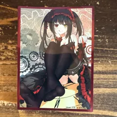 2026年最新】scarlet agent スリーブの人気アイテム - メルカリ