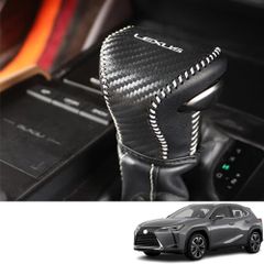 新品純正】レクサスRX“FSPORTPerformance”シフトノブ即購入可 - メルカリ