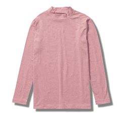 Item thumbnail for item e7b39680-b406-4600-ab7d-bd4061d0856d