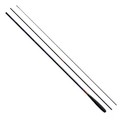 新品 シマノ(SHIMANO) へら竿 景仙 桔梗(けいせん ききょう) 13 管理釣り場 野釣り ボート 硬式先調子のサムネイル