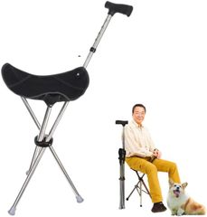 Item thumbnail for item a117b8f4-a9c7-4605-b949-bcd9ab819bc1