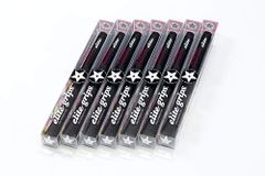 Item thumbnail for item a8e567f5-0ea5-49b0-bbd3-2603e56c13af