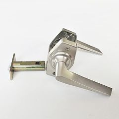 ♡Oa1018 未使用 蛇口ロック 南京錠付き 鍵 水道 蛇口ハンドルカバー 