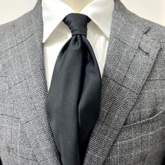 最終値下DIRK BIKKEMBERGSネクタイ&ネクタイホルダービッケンバーグ