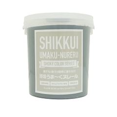 漆喰うまくヌレール 内装用塗料 新品未使用 手渡し限定 - メルカリ