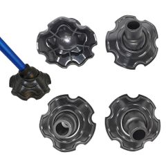 Item thumbnail for item c7cdab2e-e9e6-4523-9b23-79dd7743892f