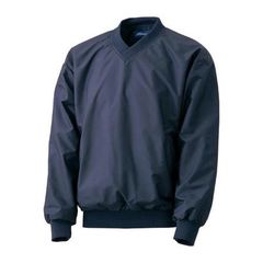 Item thumbnail for item 945ca85e-6709-4340-9d0b-3346b007e8c5