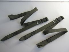 堀尾憲市 指 リセッター 脳卒中 リハビリ - メルカリ