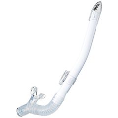 Item thumbnail for item 05b883f9-d80f-406a-a6b8-28e6e85c72ef