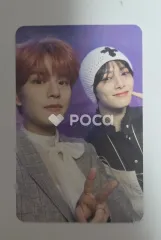 straykids 集合/ユニット 樂-STAR ROCK-STAR