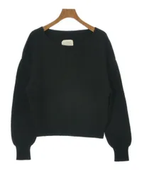 The Virgnia ニット・セーター レディース 【古着】【中古】【送料無料】のサムネイル