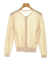 Nolley's Sophi カーディガン レディース 【古着】【中古】【送料無料】