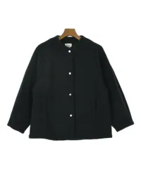 yuni コート（その他） レディース 【古着】【中古】【送料無料】のサムネイル
