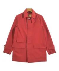 Traditional Weatherwear コート（その他） メンズ 【古着】【中古】【送料無料】