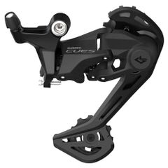 SHIMANO XTR RD-M960 9s ロングゲージ ローノーマル - メルカリ