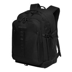 新品 BREEZE FLOW PACK 40 ST5FBP01U_BK00_F