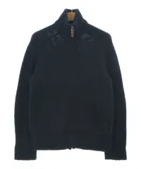 Polo Ralph Lauren ニット・セーター メンズ 【古着】【中古】【送料無料】