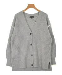 Reflect カーディガン レディース 【古着】【中古】【送料無料】