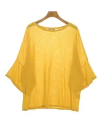 theory luxe ニット・セーター レディース 【古着】【中古】【送料無料】