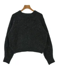 UNITED ARROWS ニット・セーター レディース 【古着】【中古】【送料無料】