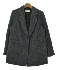 BARNYARDSTORM カジュアルジャケット レディース 【古着】【中古】【送料無料】