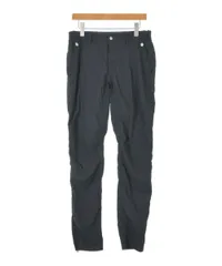 2026年最新】nonnative レザーパンツの人気アイテム - メルカリ