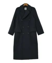 BEAUTY&YOUTH UNITED ARROWS コート（その他） レディース 【古着】【中古】【送料無料】