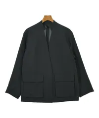 MONKEY TIME カジュアルジャケット メンズ 【古着】【中古】【送料無料】