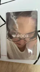 ATEEZ ミンギ GOLDEN HOUR : Part.4 Z VER.