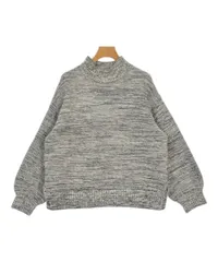 LOWRYS FARM ニット・セーター レディース 【古着】【中古】【送料無料】