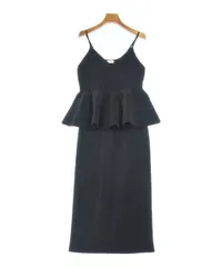 apart by lowrys セットアップ・スーツ（その他） レディース 【古着】【中古】【送料無料】