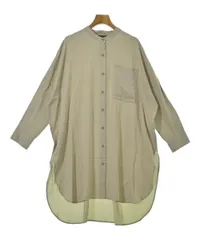 mizuiro ind カジュアルシャツ レディース 【古着】【中古】【送料無料】