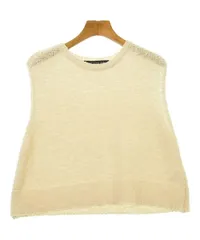 mizuiro ind ベスト/ノースリーブ レディース 【古着】【中古】【送料無料】