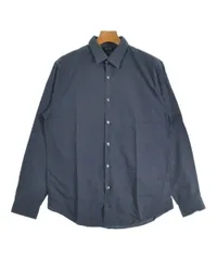 Paul Smith カジュアルシャツ メンズ 【古着】【中古】【送料無料】