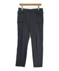 BASISBROEK パンツ（その他） メンズ 【古着】【中古】【送料無料】