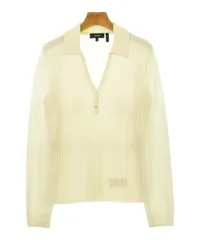 Theory ニット・セーター レディース 【古着】【中古】【送料無料】