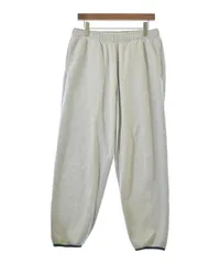 その他 スウェットパンツ メンズ 【古着】【中古】【送料無料】