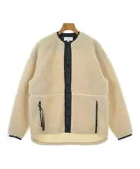 HYKE ブルゾン（その他） レディース 【古着】【中古】【送料無料】