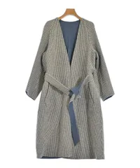 steven alan コート（その他） レディース 【古着】【中古】【送料無料】のサムネイル
