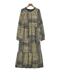 Sugar Rose ワンピース レディース 【古着】【中古】【送料無料】